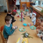 phoca_thumb_m_vnon tden 49 Fotogalerie